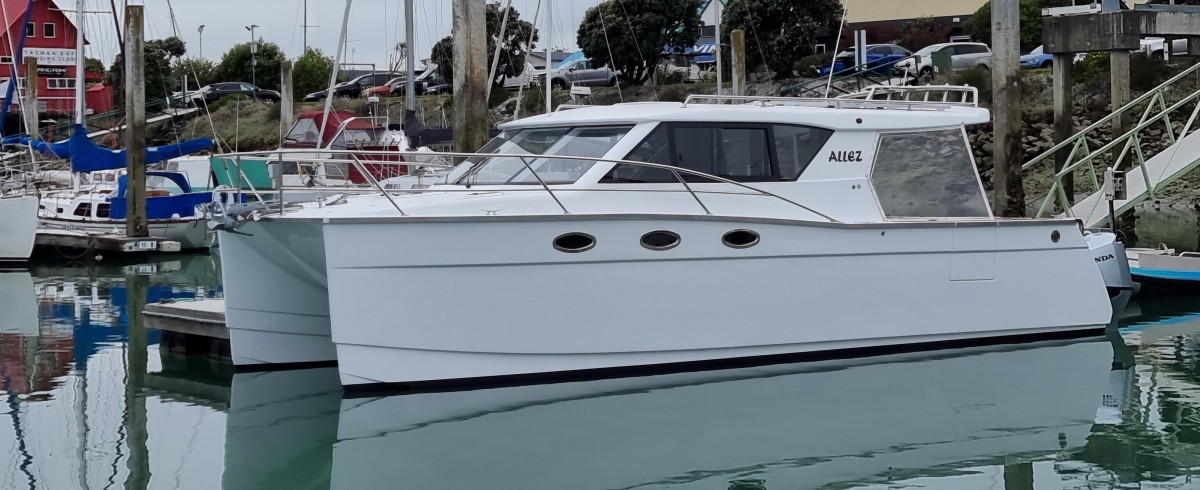 L1025